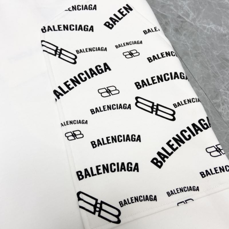 Balenciaga Long Pants